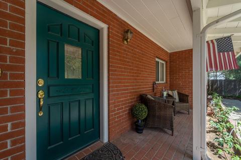 2524 River Rd, Modesto, CA 95351 photo 2