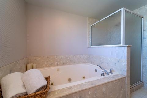 2524 River Rd, Modesto, CA 95351 photo 17
