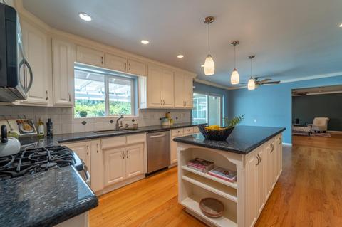 2524 River Rd, Modesto, CA 95351 photo 13