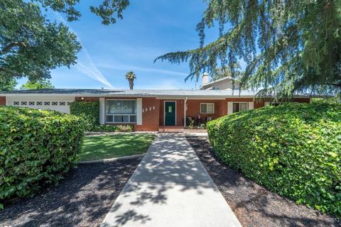 2524 River Rd, Modesto, CA 95351 photo 9
