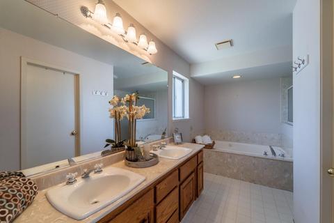 2524 River Rd, Modesto, CA 95351 photo 18
