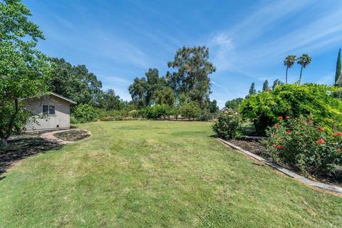 2524 River Rd, Modesto, CA 95351 photo 29