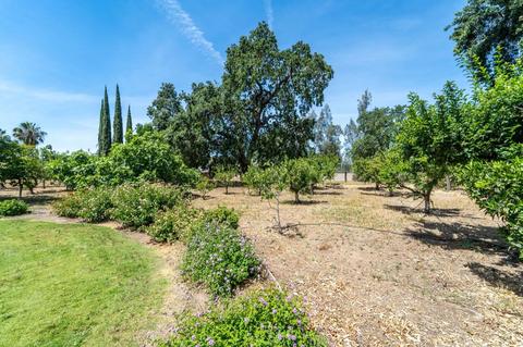 2524 River Rd, Modesto, CA 95351 photo 28
