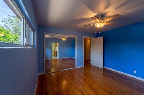2524 River Rd, Modesto, CA 95351 photo 22