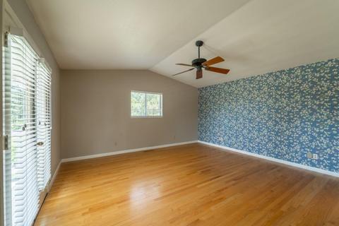 2524 River Rd, Modesto, CA 95351 photo 16