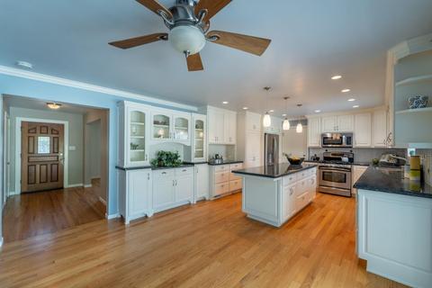 2524 River Rd, Modesto, CA 95351 photo 11