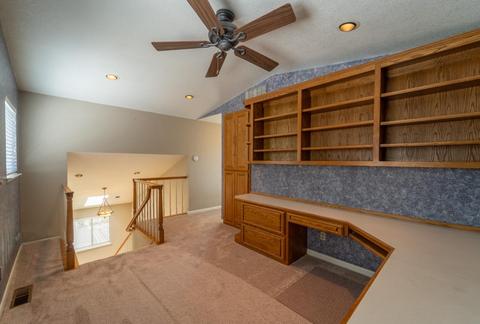 2524 River Rd, Modesto, CA 95351 photo 15