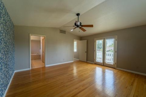 2524 River Rd, Modesto, CA 95351 photo 4