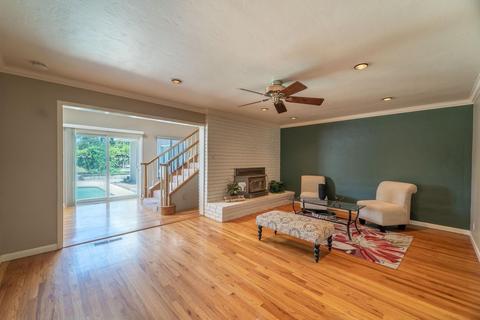 2524 River Rd, Modesto, CA 95351 photo 6