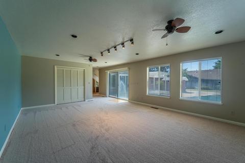2524 River Rd, Modesto, CA 95351 photo 19