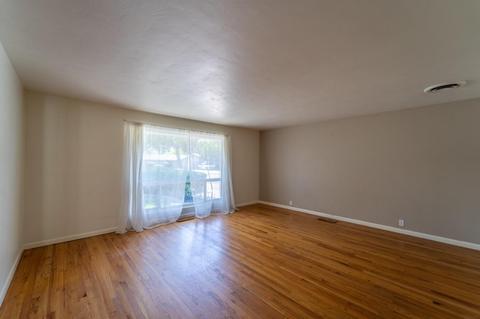 2524 River Rd, Modesto, CA 95351 photo 26
