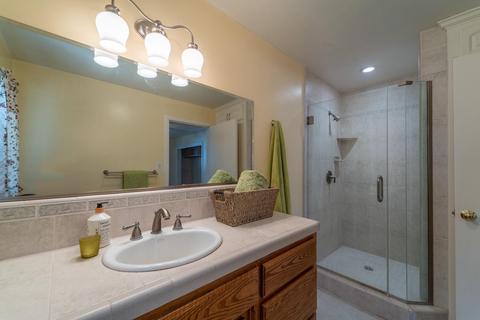 2524 River Rd, Modesto, CA 95351 photo 7