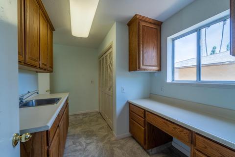 2524 River Rd, Modesto, CA 95351 photo 21