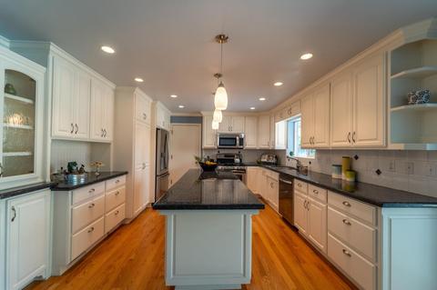 2524 River Rd, Modesto, CA 95351 photo 12