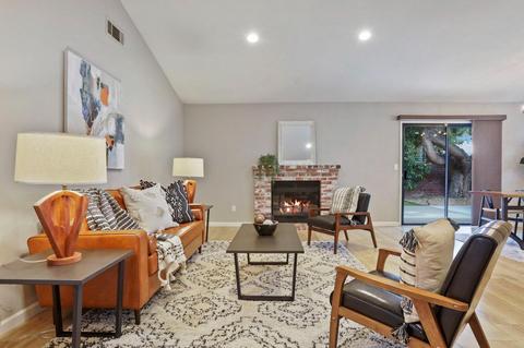 365 Elgin Ave, Lodi, CA 95240 photo 1