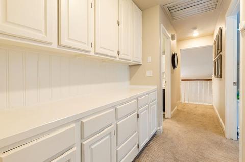 2800 Antwerp Cir, Modesto, CA 95356 photo 28