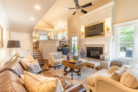 2800 Antwerp Cir, Modesto, CA 95356 photo 17