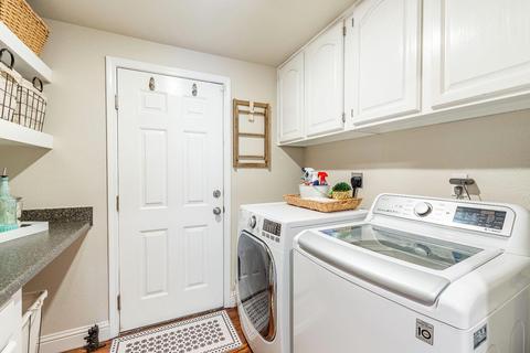2800 Antwerp Cir, Modesto, CA 95356 photo 21