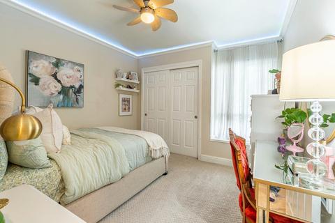 2800 Antwerp Cir, Modesto, CA 95356 photo 26
