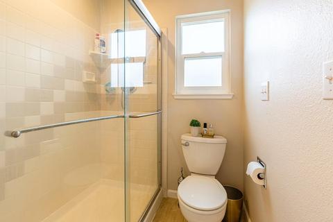 2800 Antwerp Cir, Modesto, CA 95356 photo 32