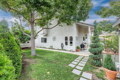 2800 Antwerp Cir, Modesto, CA 95356 photo 34