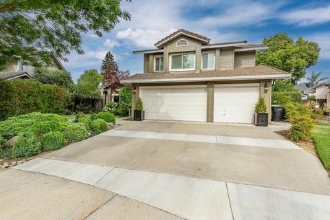 2800 Antwerp Cir, Modesto, CA 95356 photo 3