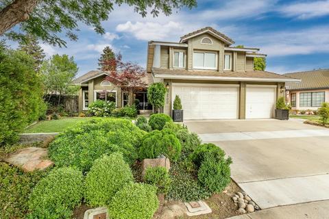 2800 Antwerp Cir, Modesto, CA 95356 photo 2
