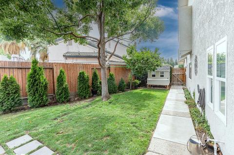 2800 Antwerp Cir, Modesto, CA 95356 photo 33