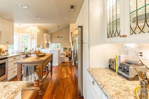 2800 Antwerp Cir, Modesto, CA 95356 photo 10