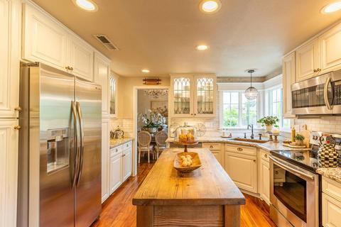 2800 Antwerp Cir, Modesto, CA 95356 photo 13