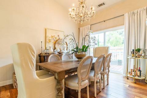 2800 Antwerp Cir, Modesto, CA 95356 photo 8