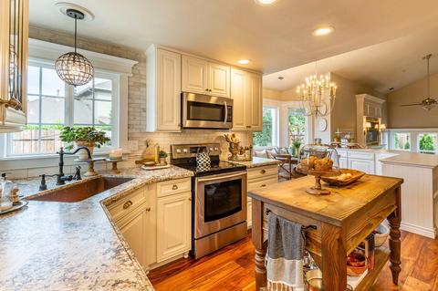 2800 Antwerp Cir, Modesto, CA 95356 photo 11