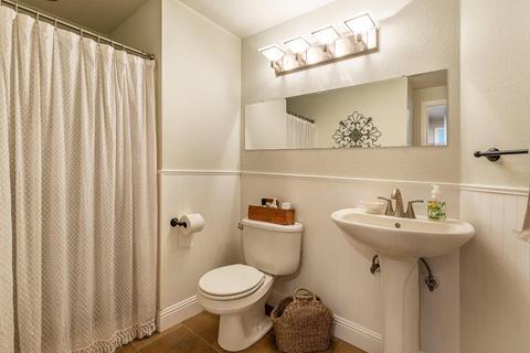 2800 Antwerp Cir, Modesto, CA 95356 photo 23