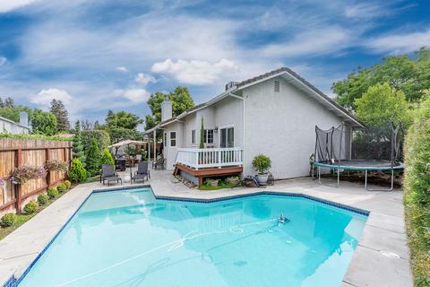 2800 Antwerp Cir, Modesto, CA 95356 photo 39