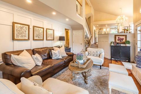 2800 Antwerp Cir, Modesto, CA 95356 photo 18