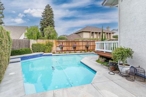 2800 Antwerp Cir, Modesto, CA 95356 photo 37