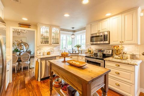 2800 Antwerp Cir, Modesto, CA 95356 photo 12