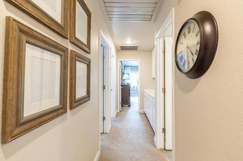 2800 Antwerp Cir, Modesto, CA 95356 photo 24