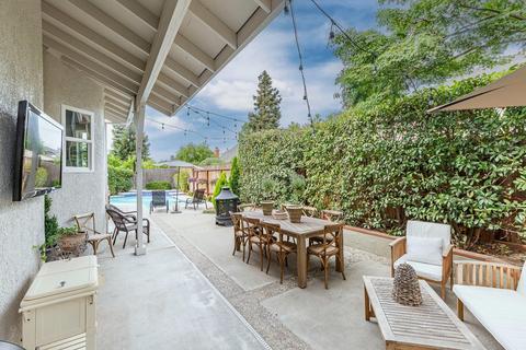 2800 Antwerp Cir, Modesto, CA 95356 photo 35
