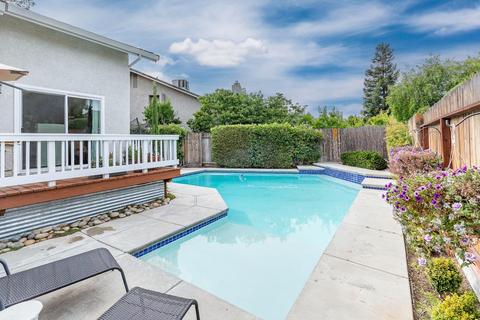 2800 Antwerp Cir, Modesto, CA 95356 photo 38