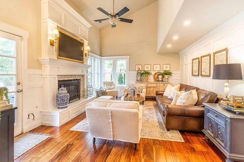 2800 Antwerp Cir, Modesto, CA 95356 photo 16