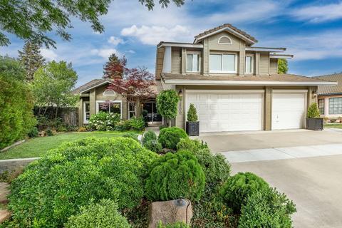 2800 Antwerp Cir, Modesto, CA 95356 photo 1