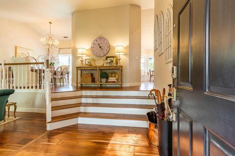 2800 Antwerp Cir, Modesto, CA 95356 photo 5