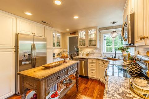 2800 Antwerp Cir, Modesto, CA 95356 photo 14