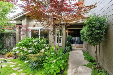 2800 Antwerp Cir, Modesto, CA 95356 photo 4