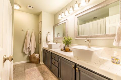 2800 Antwerp Cir, Modesto, CA 95356 photo 25