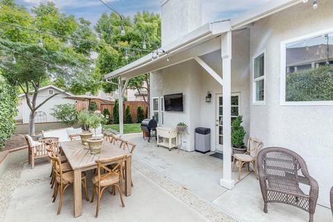 2800 Antwerp Cir, Modesto, CA 95356 photo 36