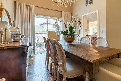 2800 Antwerp Cir, Modesto, CA 95356 photo 9