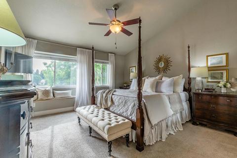 2800 Antwerp Cir, Modesto, CA 95356 photo 30