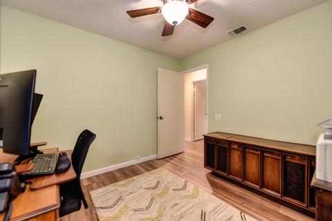 3313 Oak Stream Ct, Carmichael, CA 95608 photo 39